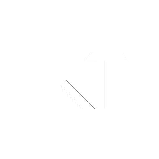 Monogram